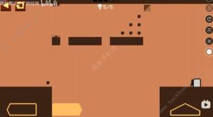LevelDevil最后一关怎么过 LevelDevil钥匙及最后一关通关图文攻略[图5]