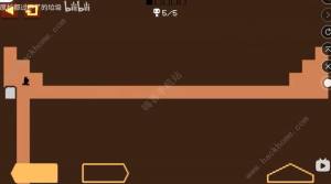LevelDevil最后一关怎么过 LevelDevil钥匙及最后一关通关图文攻略[图2]
