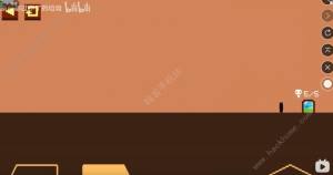 LevelDevil最后一关怎么过 LevelDevil钥匙及最后一关通关图文攻略[图8]