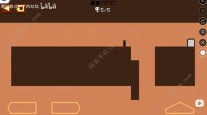 LevelDevil最后一关怎么过 LevelDevil钥匙及最后一关通关图文攻略[图3]