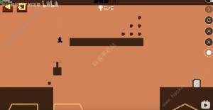 LevelDevil最后一关怎么过 LevelDevil钥匙及最后一关通关图文攻略[图4]