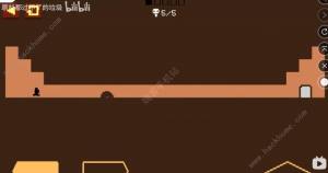 LevelDevil最后一关怎么过 LevelDevil钥匙及最后一关通关图文攻略[图1]