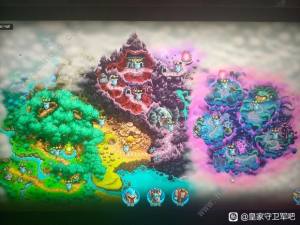 王国保卫战5联盟好玩吗 王国保卫战五代可玩性评测[图1]