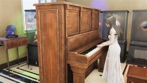 七日世界蝶之梦怎么获得 看板娘蝶之梦副本掉落攻略[图1]