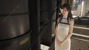 七日世界蝶之梦怎么获得 看板娘蝶之梦副本掉落攻略[图2]