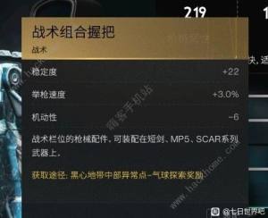 七日世界短剑冰雨怎么获得 短剑冰雨最强配装推荐[图6]