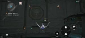 崩坏星穹铁道验证身份打开幽狱通路点火顺序是什么 2.4主线任务冥灯点亮攻略[图2]