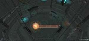 崩坏星穹铁道验证身份打开幽狱通路点火顺序是什么 2.4主线任务冥灯点亮攻略[图6]