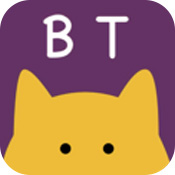 bt kitty磁力猫