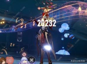 崩坏星穹铁道三月七主C阵容搭配攻略 2.4三月七最强配队推荐[图9]