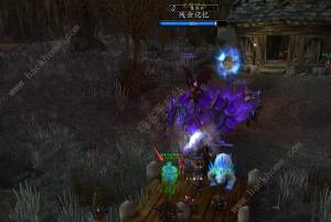 魔兽世界正式版装备升级攻略 装备升级路线流程一览[图6]