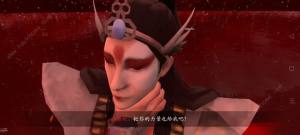捕盗行纪江溢秋怎么打 老爹江溢秋打法攻略[图1]