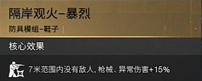 七日世界隔岸观火模组怎么得[图1]