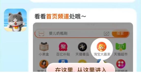 大赢家今天的答案是什么[图4]