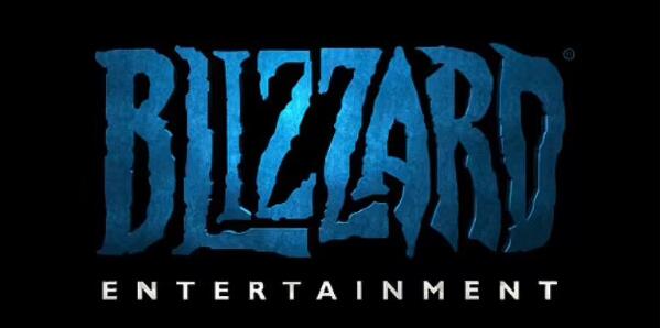 steam守望先锋2怎么绑定战网[图1]