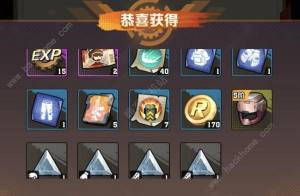 向僵尸开炮薅羊毛攻略 系统补偿免费拿技巧[图3]