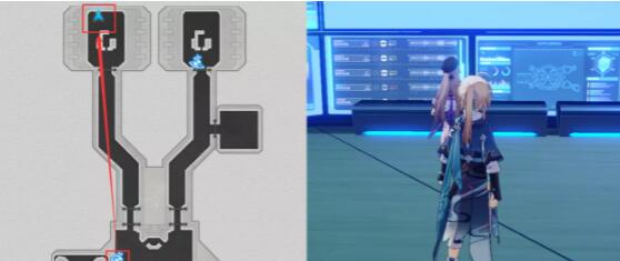 崩坏星穹铁道随用随弃成就怎么做[图3]