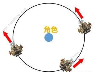 原神4.8下深渊12层满星攻略 4.8下深渊12层怎么配队[图10]