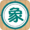 象棋巫师下载正版安卓版安装