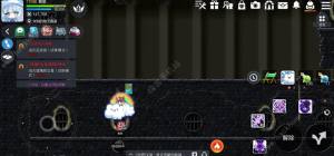 冒险岛枫之传说怎么升级 萌新快速升级攻略[图1]