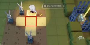 崩坏3隐藏的宝藏怎么过 隐藏的宝藏解谜通关流程攻略[图10]