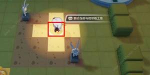 崩坏3隐藏的宝藏怎么过 隐藏的宝藏解谜通关流程攻略[图7]
