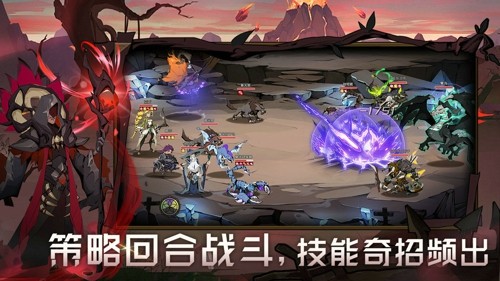 时间之钥冰法群伤队怎么搭配 冰法群伤阵容搭配攻略[图2]