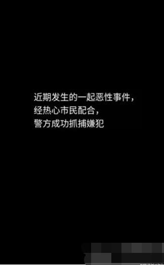 隐秘的档案目击证人怎么做[图5]