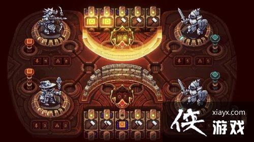 《星之海》公开中文宣传片：下周推出！首发PS+/XGP[图7]