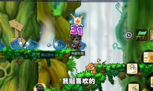 冒险岛枫之传说宠物怎么得 宠物获取攻略[图2]