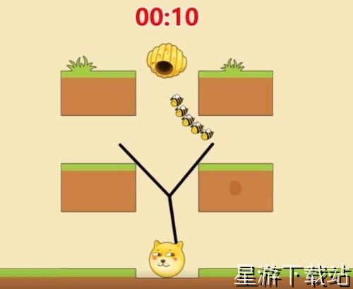 无敌的我兑换码合集 超多福利礼包码分享[图1]