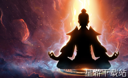 凡人传说秘锦盒怎么破的 神秘锦盒破解禁制最新[图1]