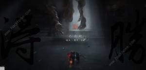 黑神话悟空妙音技能大招怎么躲    妙音魔将打法攻略[图1]