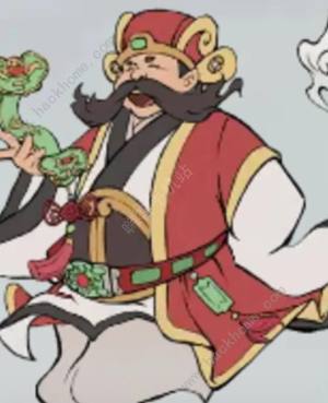 寻道大千灵兽精怪搭配攻略 全流派灵兽精怪选择推荐[图3]