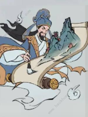 寻道大千灵兽精怪搭配攻略 全流派灵兽精怪选择推荐[图9]