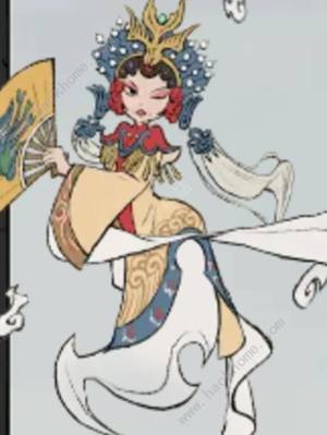 寻道大千灵兽精怪搭配攻略 全流派灵兽精怪选择推荐[图6]