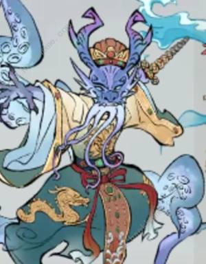 寻道大千灵兽精怪搭配攻略 全流派灵兽精怪选择推荐[图11]