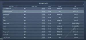 装甲核心6好友PVP怎么组队 好友PVP联机组队攻略[图9]