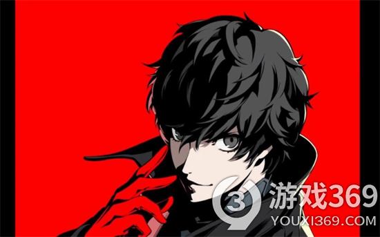 《女神异闻录夜幕魅影》joker怎么样 joker角色介绍[图2]