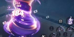 晶核手游魔术师技能怎么加 魔术师技能属性攻略[图5]