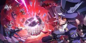 晶核手游魔术师技能怎么加 魔术师技能属性攻略[图1]