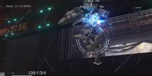 装甲核心6零件RaD头部怎么得 隐藏零件RaD头部获取攻略[图7]