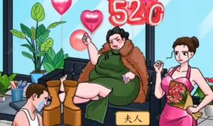汉字找茬王老板办公室怎么过 老板办公室通关流程详解[图2]