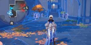 崩坏星穹铁道蜃楼遁影2任务怎么做 蜃楼遁影2任务通关攻略[图3]