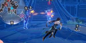 崩坏星穹铁道龙返其乡任务怎么做 1.3龙返其乡任务完成攻略[图14]