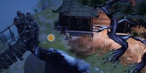 绝世好武功天人开局攻略 怎么开局最强天人[图5]