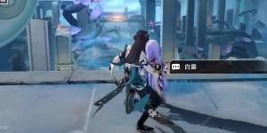 崩坏星穹铁道龙返其乡任务怎么做 1.3龙返其乡任务完成攻略[图15]