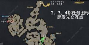 命运方舟银币快速获得攻略 银币获取途径有哪些[图2]