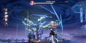 崩坏星穹铁道演武仪典系列成就怎么得 演武仪典系列全成就获取攻略[图5]