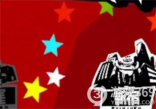 《女神异闻录》夜幕魅影氪金厉害吗[图2]